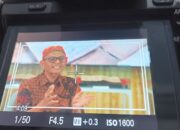 Mahar, Membaca Adat Aceh di Era Ekonomi Sulit