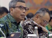 BTN Targetkan Laba Bersih Tumbuh 22 Persen Di 2026