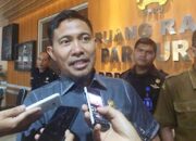 DPRD Medan Nilai PAD Pajak Restoran Bocor, Lembur Kuring Dan Pondok Gurih Jadi Sorotan