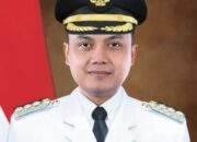 Februari, Wali Kota Langsa Akan Lantik 1.352 P3K Paruh Waktu