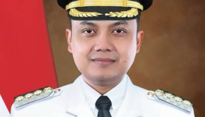 Februari, Wali Kota Langsa Akan Lantik 1.352 P3K Paruh Waktu