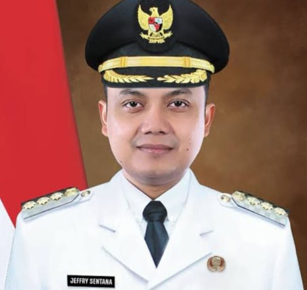 Februari, Wali Kota Langsa Akan Lantik 1.352 P3K Paruh Waktu