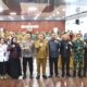 Pemko Binjai Gelar Forum Konsultasi Publik RKPD Tahun 2027