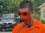 PN Madina Vonis Seumur Hidup Terdakwa Pembunuhan Siswi Paskibra