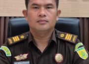 JPU Ajukan Banding Atas Putusan Kasus Pembunuhan Siswi Paskibra