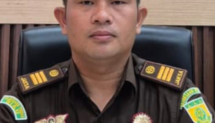 JPU Ajukan Banding Atas Putusan Kasus Pembunuhan Siswi Paskibra