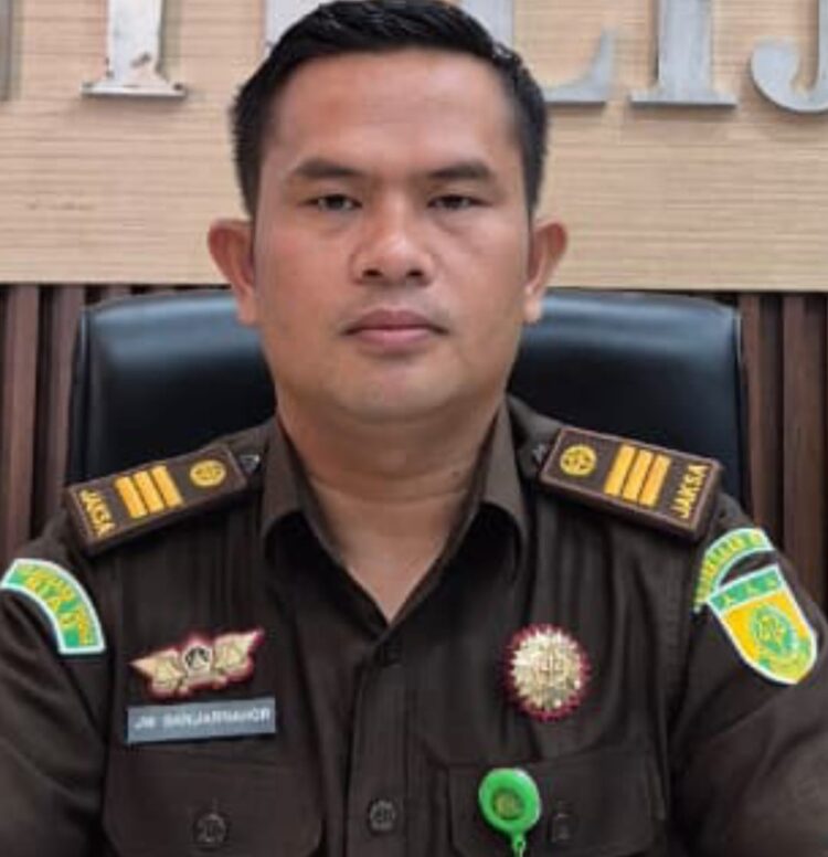 JPU Ajukan Banding Atas Putusan Kasus Pembunuhan Siswi Paskibra