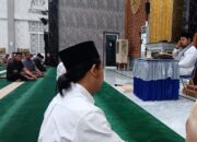 Hikmah dari yang Diremehkan