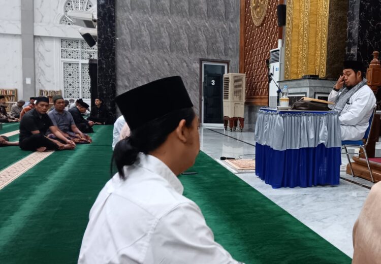 Hikmah dari yang Diremehkan