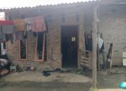 Wali Kota Tebingtinggi Terima Penghargaan, Petugasnya Justru Dibuang