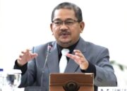 Makan Gratis Dan Arah Pendidikan Nasional