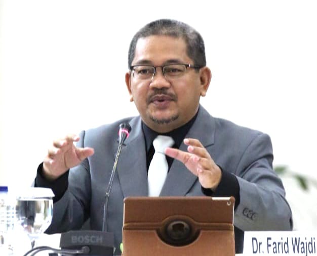 Makan Gratis Dan Arah Pendidikan Nasional