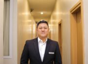 Menata Arah Hotel di Aceh: Dari Sekadar Hunian Menuju Industri Bernilai Strategis