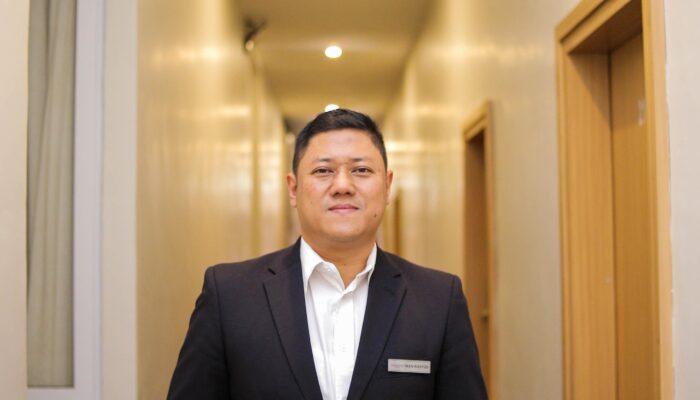 Menata Arah Hotel di Aceh: Dari Sekadar Hunian Menuju Industri Bernilai Strategis