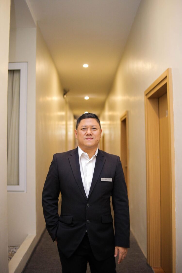 Menata Arah Hotel di Aceh: Dari Sekadar Hunian Menuju Industri Bernilai Strategis