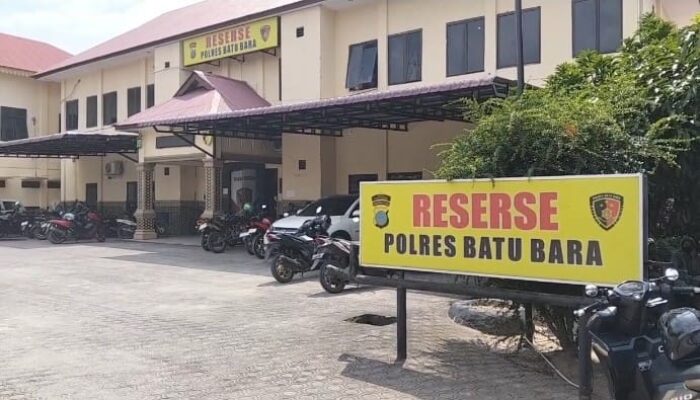 Ibu Korban Pelecehan Anak Di Bawah Umur Desak Polres Batubara Tangkap Pelaku