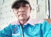 Depewil SBNI Sumut Desak Pemerintah Dan TPL Penuhi Hak Buruh