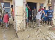 Fadlon, SH: DPRK Aceh Tamiang Tetap Fokus Menjalankan Fungsi Pengawasan