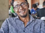 Pengamat: Satgas Kemendagri Bekerja di Balik Layar, Pemulihan Aceh Dinilai Lamban