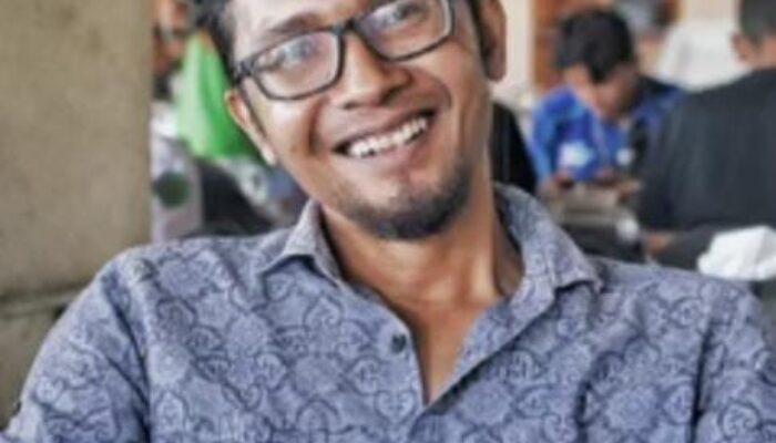 Pengamat: Satgas Kemendagri Bekerja di Balik Layar, Pemulihan Aceh Dinilai Lamban