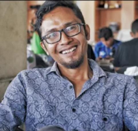 Pengamat: Satgas Kemendagri Bekerja di Balik Layar, Pemulihan Aceh Dinilai Lamban