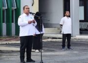 IAIN Langsa Terima 3.000 Mahasiswa Baru, Jalur SPAN PTKIN Gratis Biaya Pendaftaran