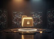 Data Sintetis Bukan Solusi Ampuh untuk Privasi, Tetapi Semakin Praktis untuk Mendukung AI Enterprise