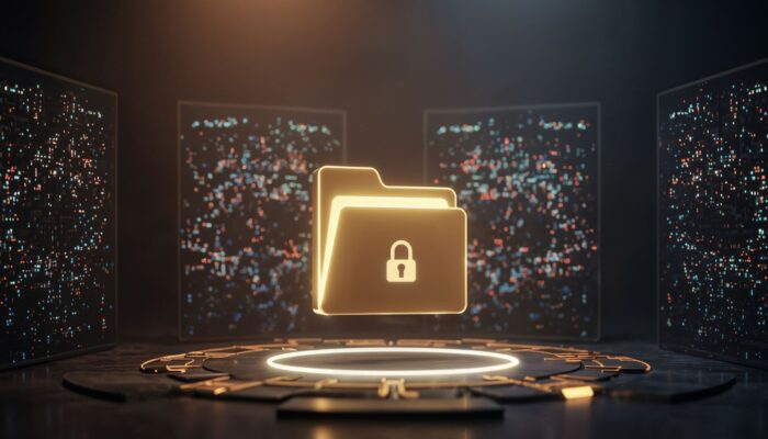 Data Sintetis Bukan Solusi Ampuh untuk Privasi, Tetapi Semakin Praktis untuk Mendukung AI Enterprise