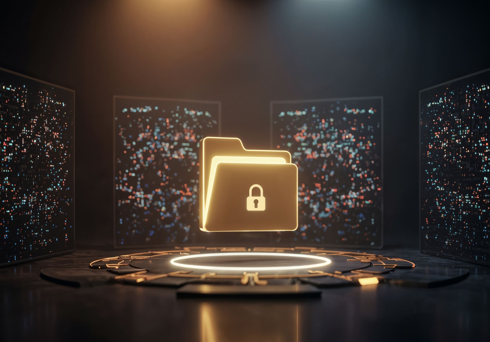 Data Sintetis Bukan Solusi Ampuh untuk Privasi, Tetapi Semakin Praktis untuk Mendukung AI Enterprise