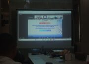 Pemko Binjai Perkuat Komitmen Pelayanan Publik Melalui Seminar Ombudsman RI