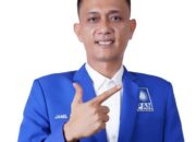 DPRK Aceh Tamiang: Jangan Abaikan Masyarakat Penyewa Rumah Korban Banjir Bandang