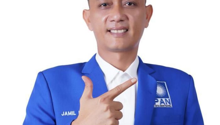 DPRK Aceh Tamiang: Jangan Abaikan Masyarakat Penyewa Rumah Korban Banjir Bandang