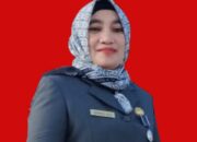 Kadis Sosial Aceh Tenggara Bantah Potong Anggaran Panti Asuhan