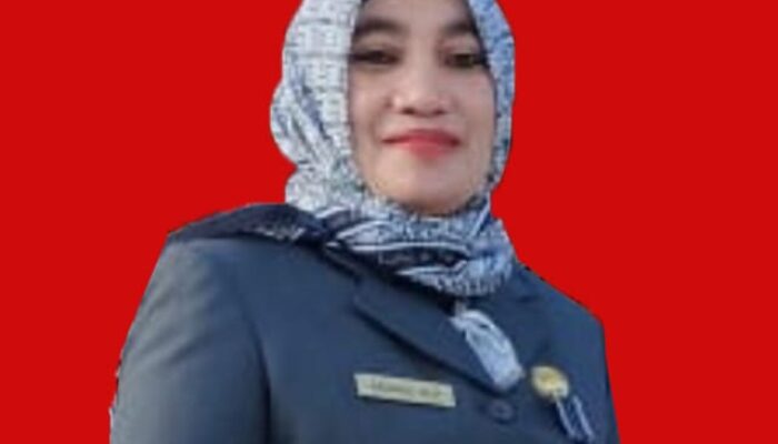 Kadis Sosial Aceh Tenggara Bantah Potong Anggaran Panti Asuhan