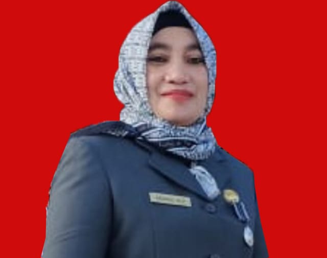 Kadis Sosial Aceh Tenggara Bantah Potong Anggaran Panti Asuhan