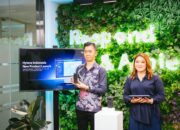 Hytera Memperluas Layanan PoC dengan Meluncurkan Platform Lokaldi Indonesia