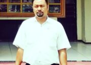 Muklis dan Saifullah Nasution Dilaporkan karena Dugaan Pemerasan, Kuasa Hukum TGSC Sebut Bukti Cukup