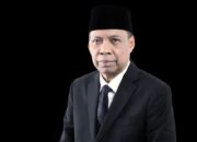 Anggota DPRD Medan Apresiasi Prof Agussani Jabat Ketua Dewan Pertimbangan MUI