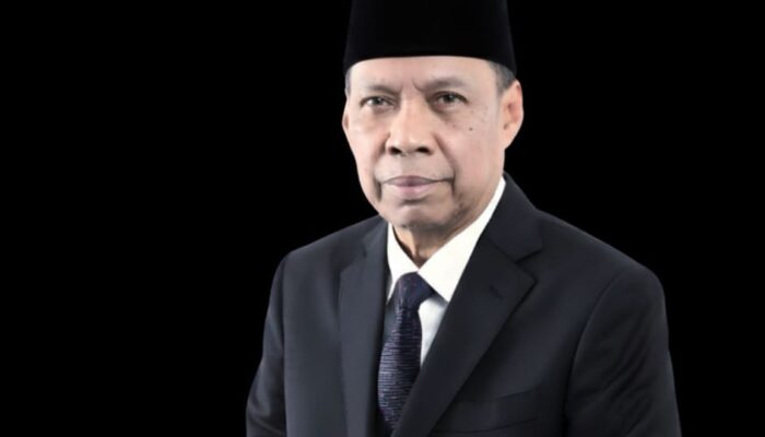 Anggota DPRD Medan Apresiasi Prof Agussani Jabat Ketua Dewan Pertimbangan MUI