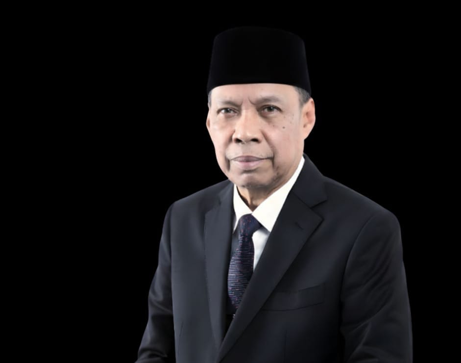 Anggota DPRD Medan Apresiasi Prof Agussani Jabat Ketua Dewan Pertimbangan MUI