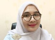 UHC Medan: Fondasi Transformasi Kesehatan dan Rumah Sakit Berbasis Kompetensi