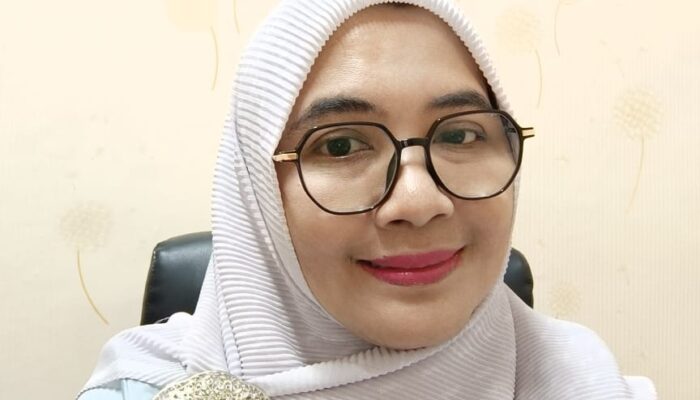 UHC Medan: Fondasi Transformasi Kesehatan dan Rumah Sakit Berbasis Kompetensi