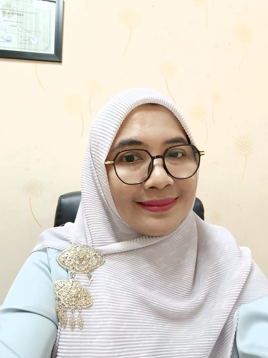 UHC Medan: Fondasi Transformasi Kesehatan dan Rumah Sakit Berbasis Kompetensi