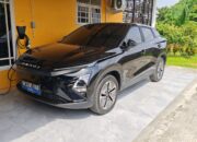 Beli Mobil Impian Berujung Masalah, Konsumen Mobil Siap Ajukan Gugatan