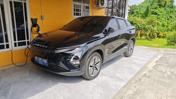 Beli Mobil Impian Berujung Masalah, Konsumen Mobil Siap Ajukan Gugatan