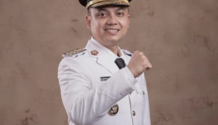 Pemko Langsa Raih Nilai ‘Kualitas Tinggi Tanpa Maladministrasi’ dari Ombudsman RI