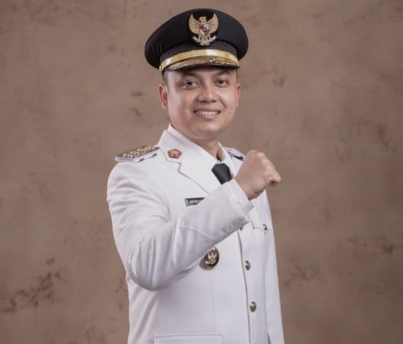 Pemko Langsa Raih Nilai ‘Kualitas Tinggi Tanpa Maladministrasi’ dari Ombudsman RI