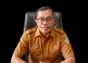 Mesin Cetak E-KTP Rusak, Disdukcapil Siap Bantu Korban Bencana Urus Dokumen Kependudukan