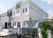 Ketua BUMdes Sidodadi Ramunia Menghilang, Modal Awal Rp100 Juta Dipertanyakan