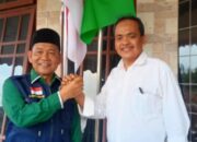 7 Februari 2026, PPP Sumut Akan Gelar Muswil